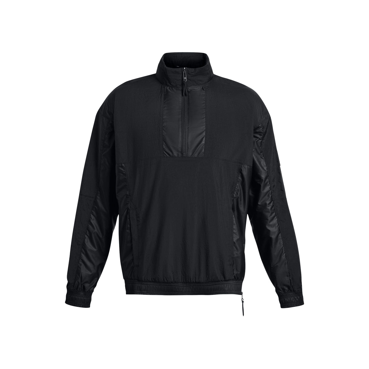 Under Armour Chaqueta Hombre Curry