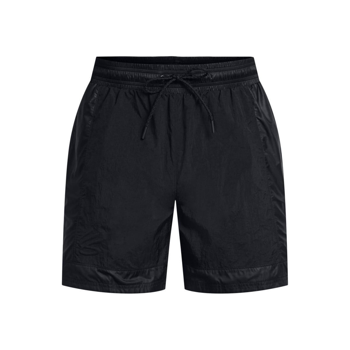 Under Armour Short Hombre Curry