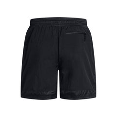 Under Armour Short Hombre Curry