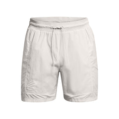 Under Armour Short Hombre Curry