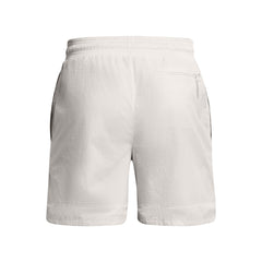 Under Armour Short Hombre Curry