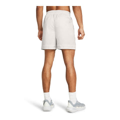 Under Armour Short Hombre Curry