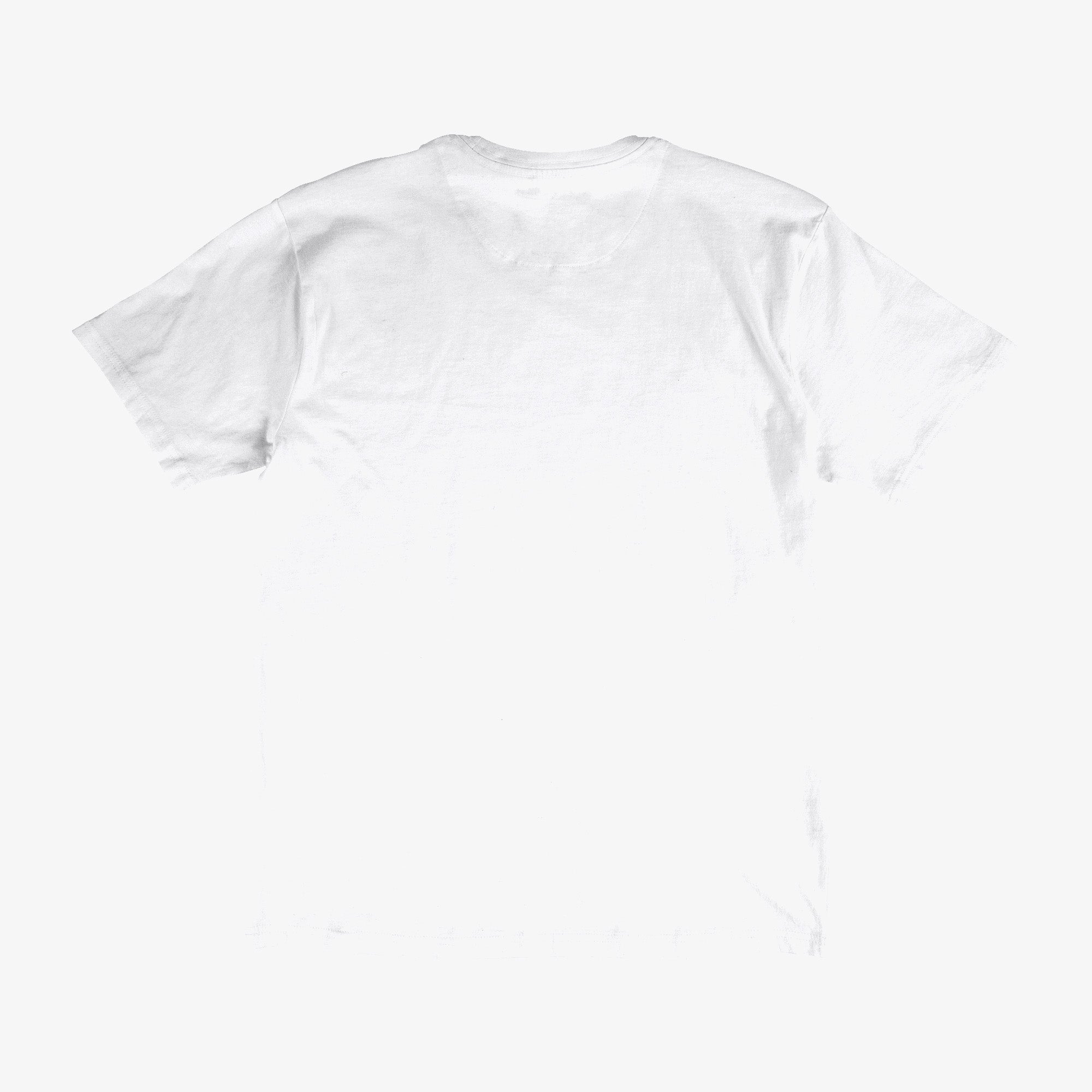 NBA Polera Slam Hombre Toronto Raptors Vince Carter