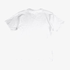NBA Polera Slam Hombre Toronto Raptors Vince Carter
