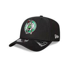 New Era Gorra Hombre Boston Celtics 9Fifty