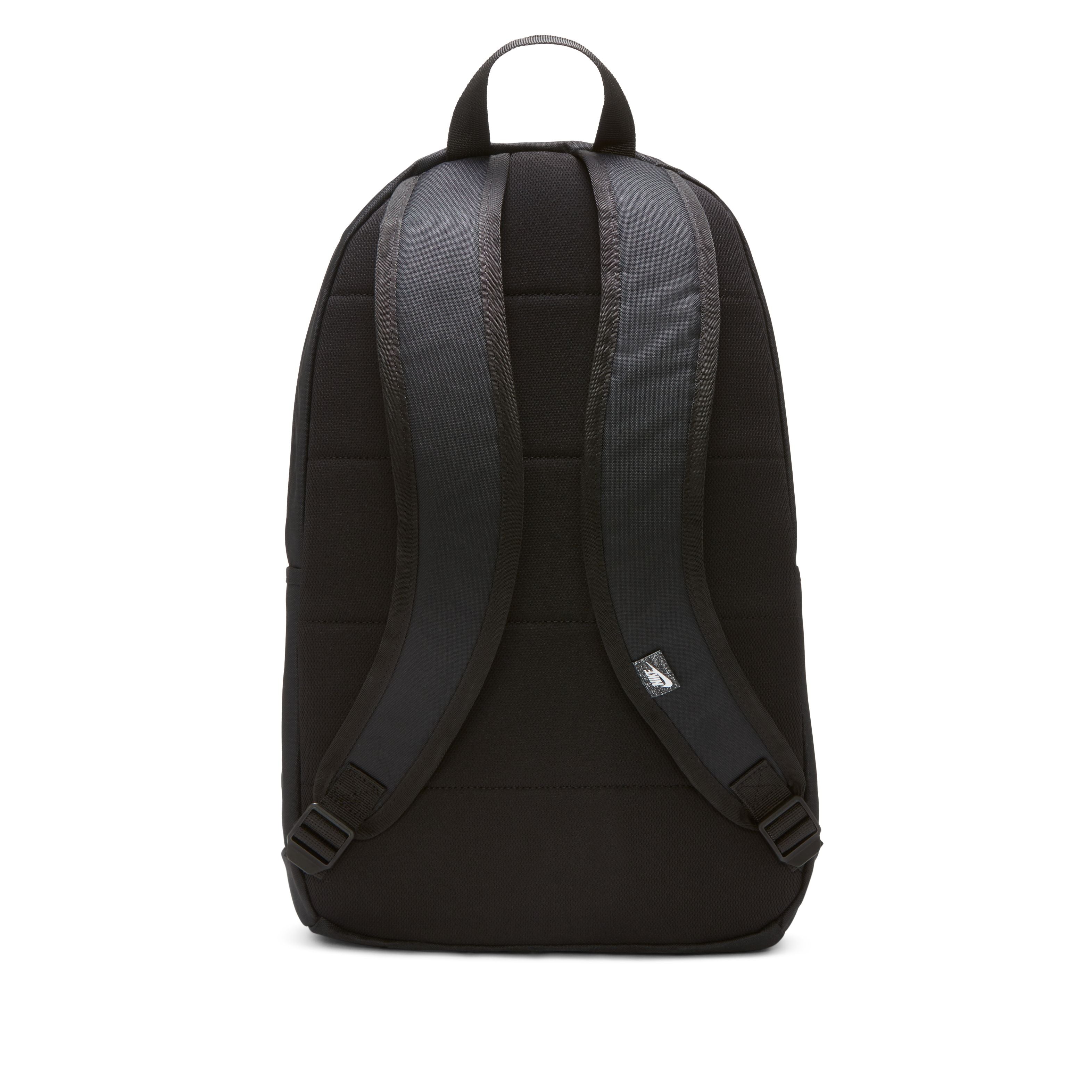Nike Mochila Unisex
