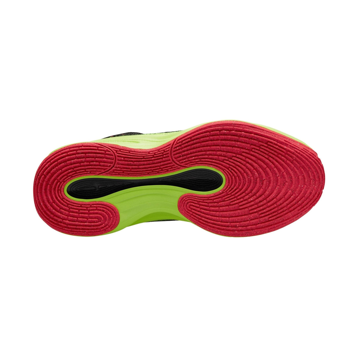 Nike Zapatilla G.T. Hustle Academy Hombre