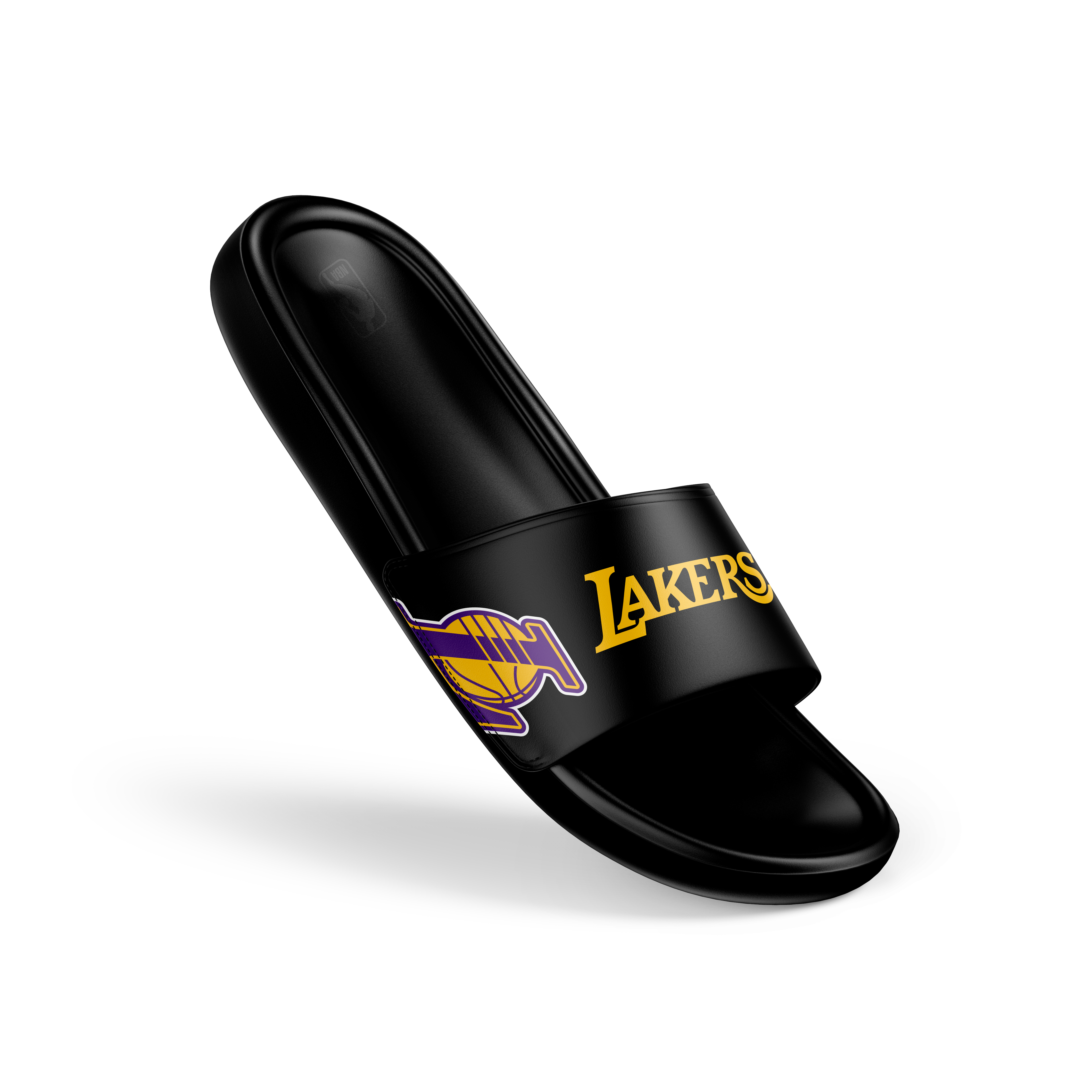 NBA Sandalia Hombre Los Angeles Lakers