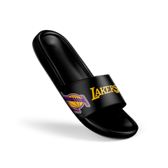 NBA Sandalia Hombre Los Angeles Lakers