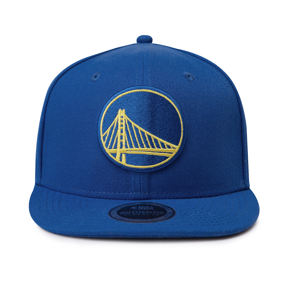 NBA Gorra Hombre Golden State Warriors