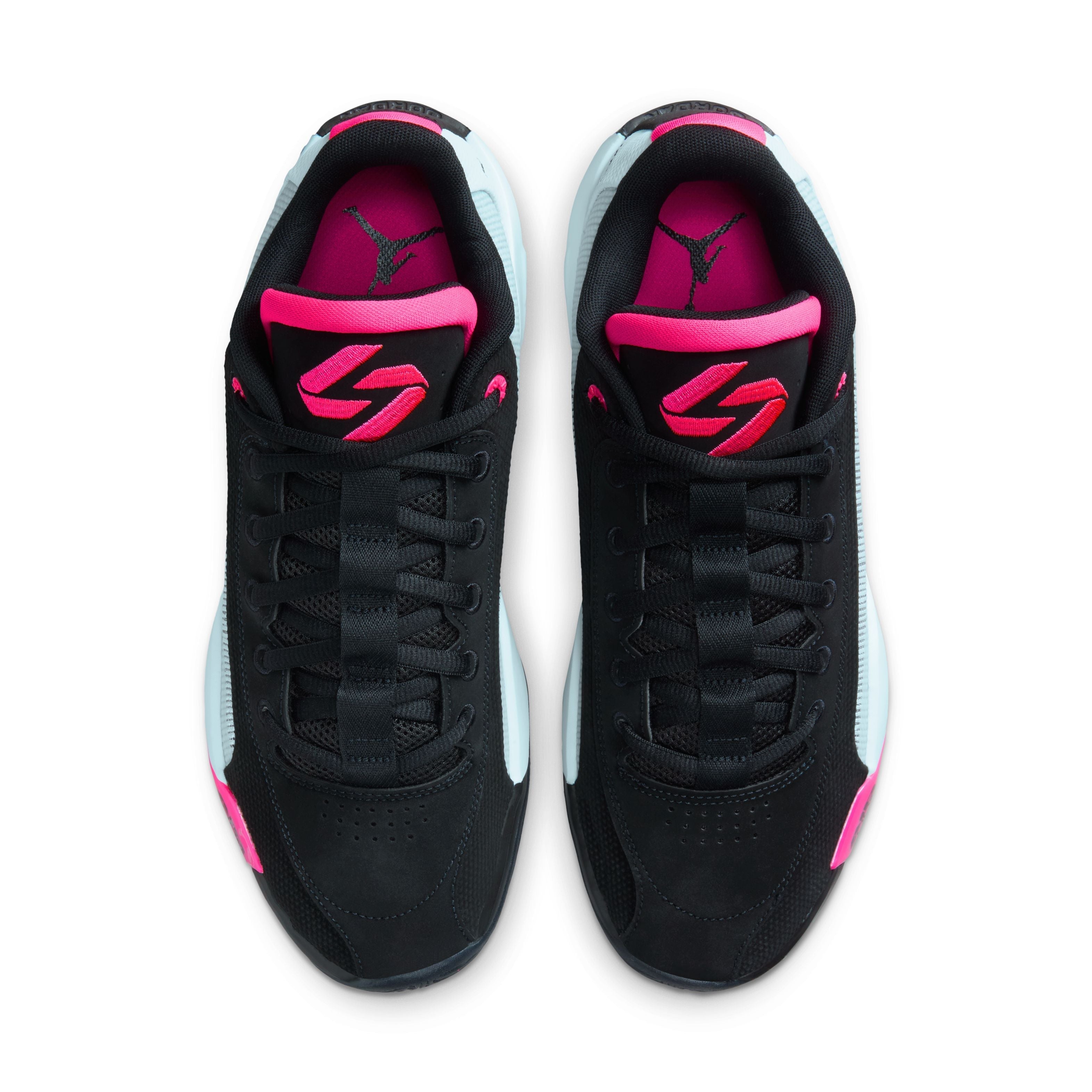 Jordan Zapatillas Hombre Luka Doncic Luka .77