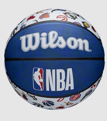 Wilson Balón UNISEX