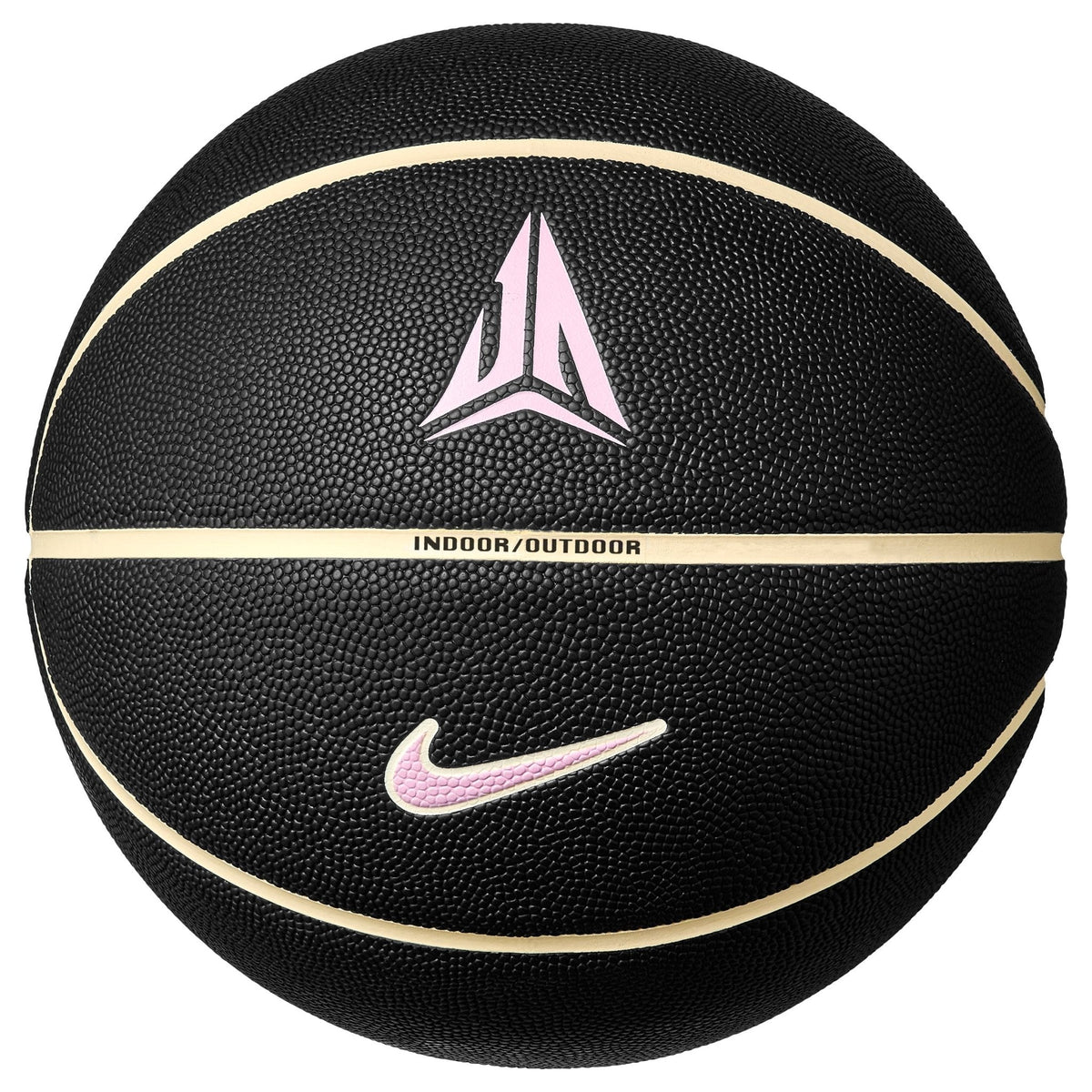 Nike Balón Unisex Ja Morant