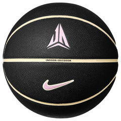 Nike Balón Unisex Ja Morant