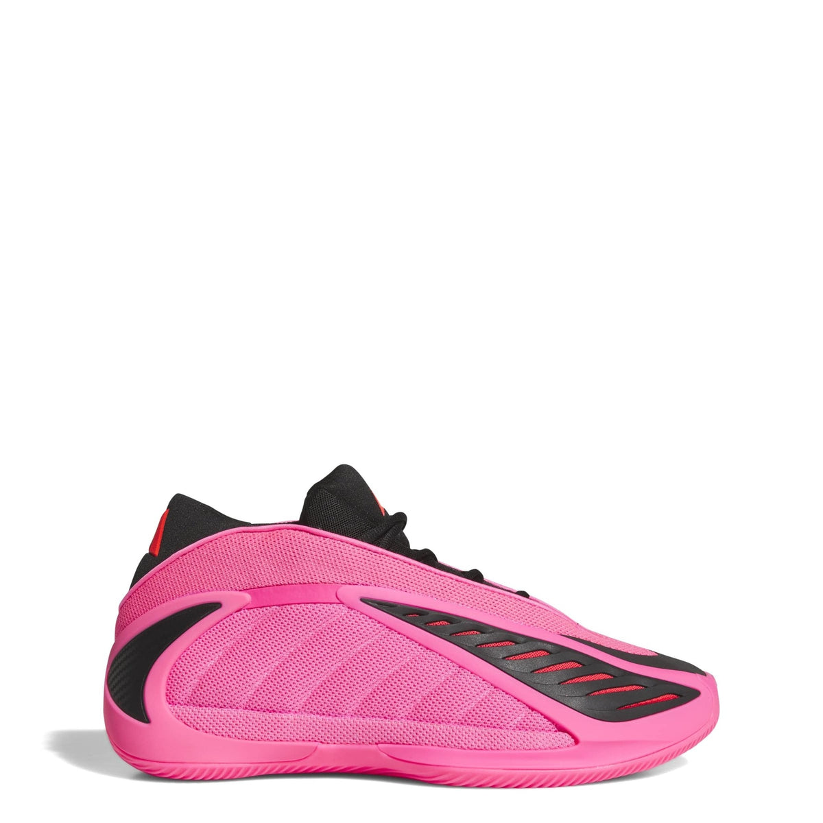 Adidas Zapatilla Anthony Edwards 2 Hombre Anthony Edwards