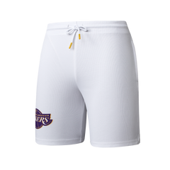 NBA Conjunto Niño Los Angeles Lakers Ballin (Jersey & Short)