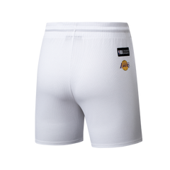 NBA Conjunto Niño Los Angeles Lakers Ballin (Jersey & Short)