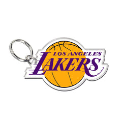 Wincraft Llavero Los Angeles Lakers