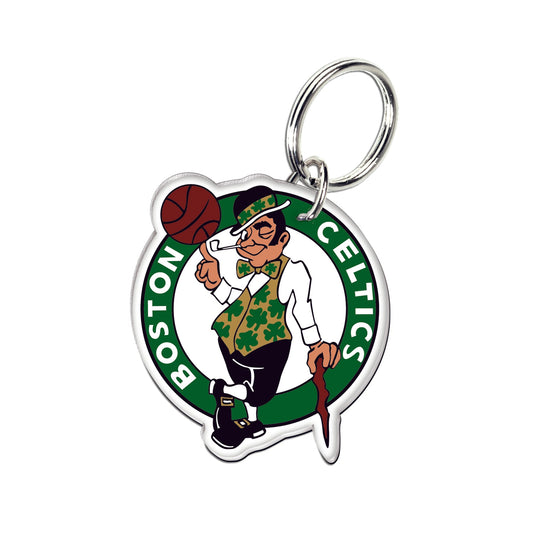 Wincraft Llavero Boston Celtics