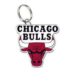 Wincraft Llavero Chicago Bulls