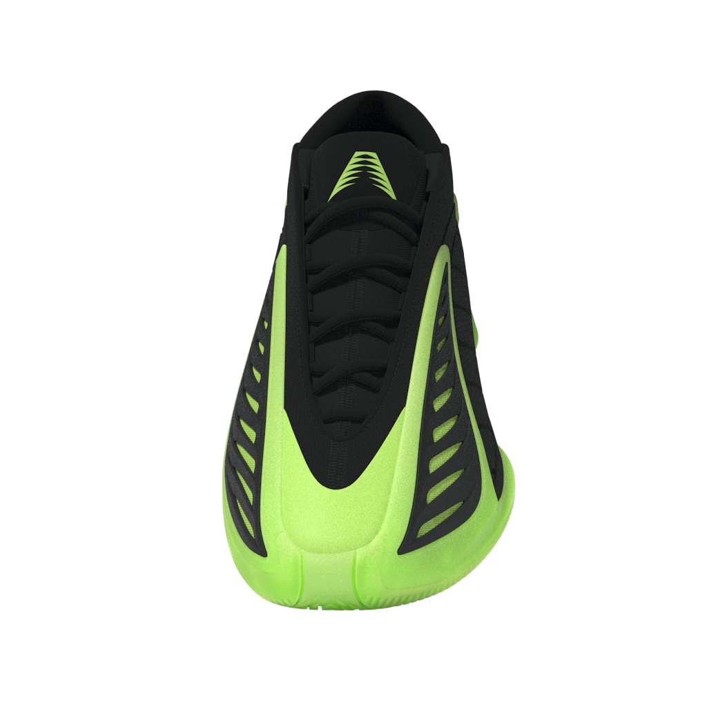 Adidas Zapatilla Anthony Edwards 2 Hombre Anthony Edwards
