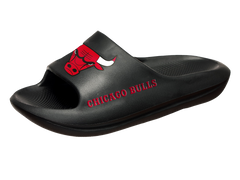 NBA Sandalia Hombre Chicago Bulls