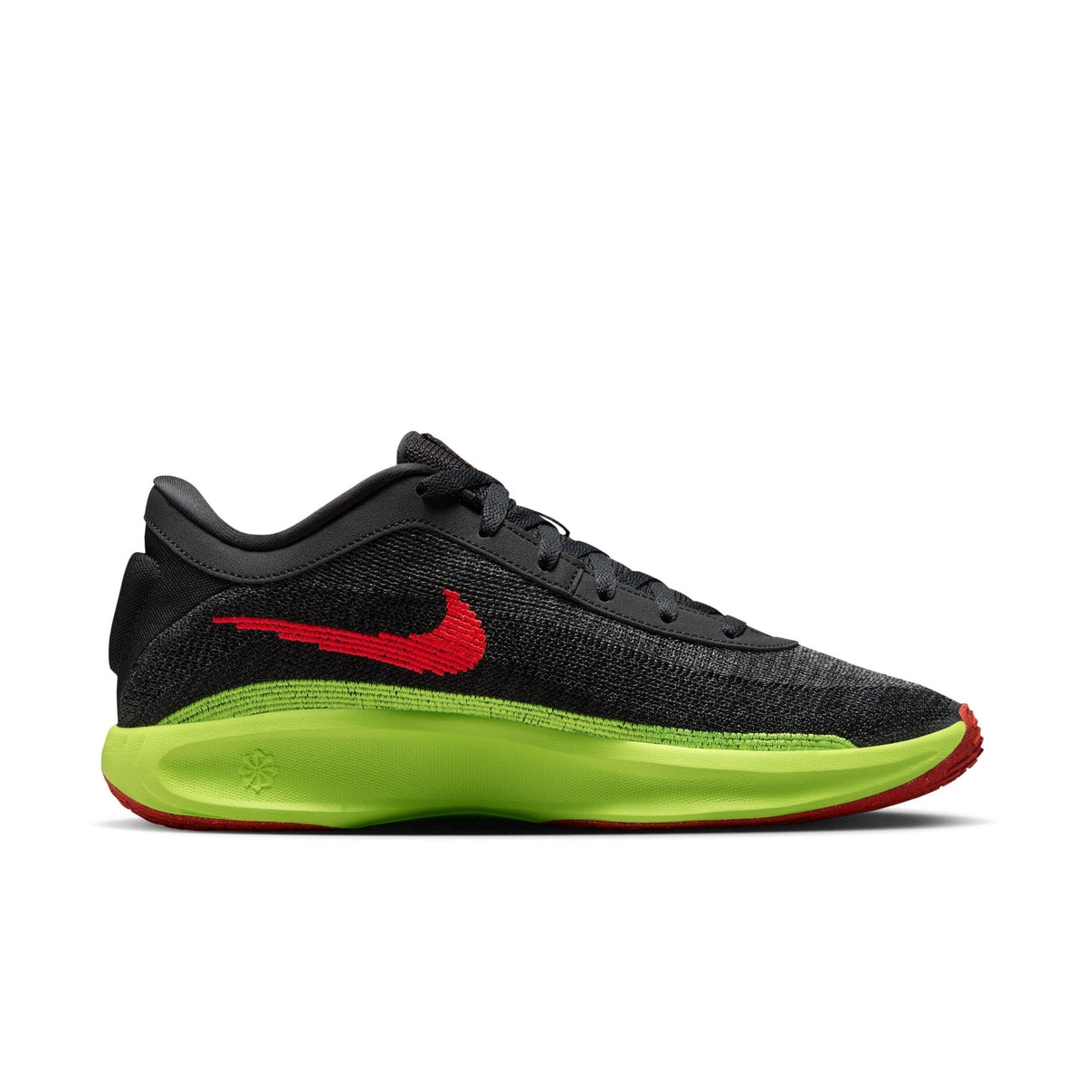 Nike Zapatilla G.T. Hustle Academy Hombre