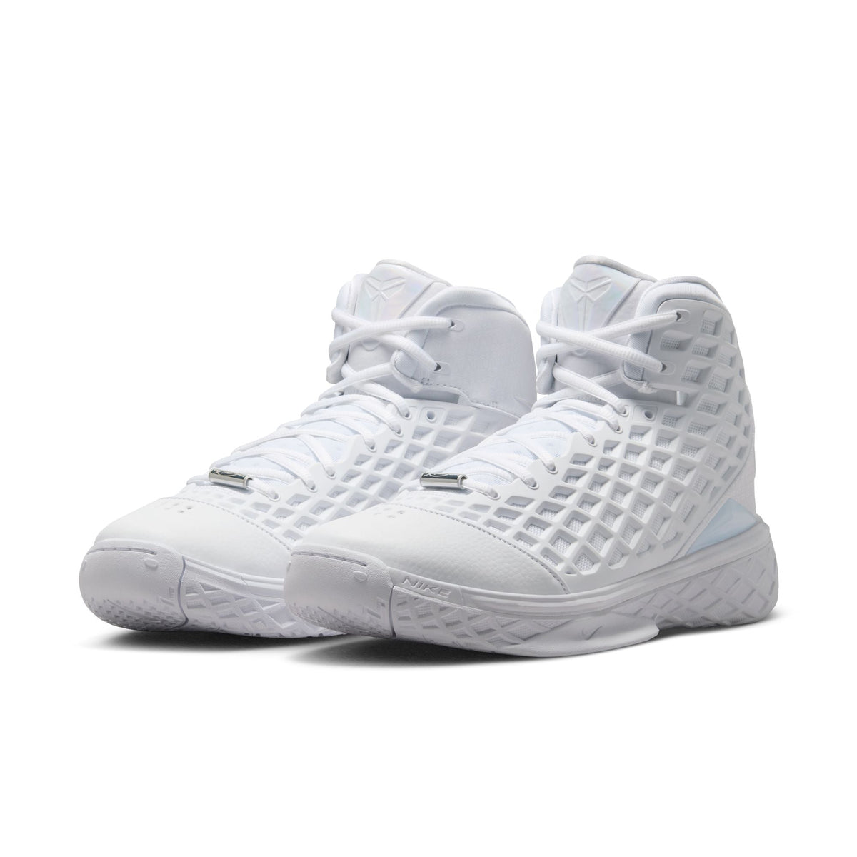 Nike Zapatilla Diamond Hombre Kobe Bryant