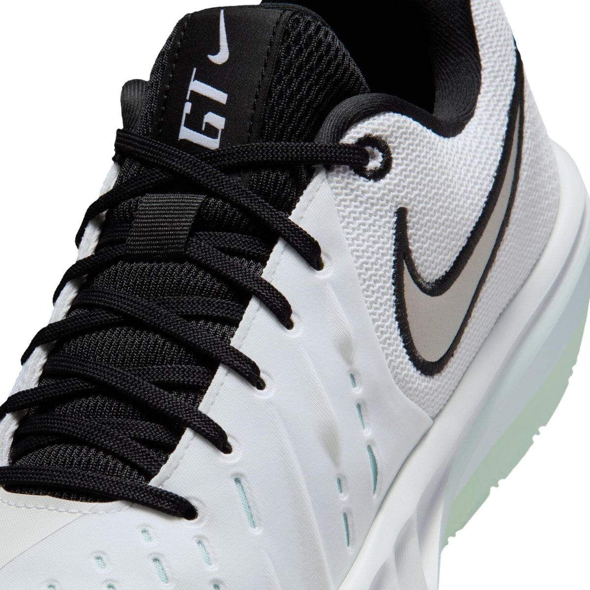 Nike Zapatilla Air Zoom G.T. Cut Academy 2 Hombre