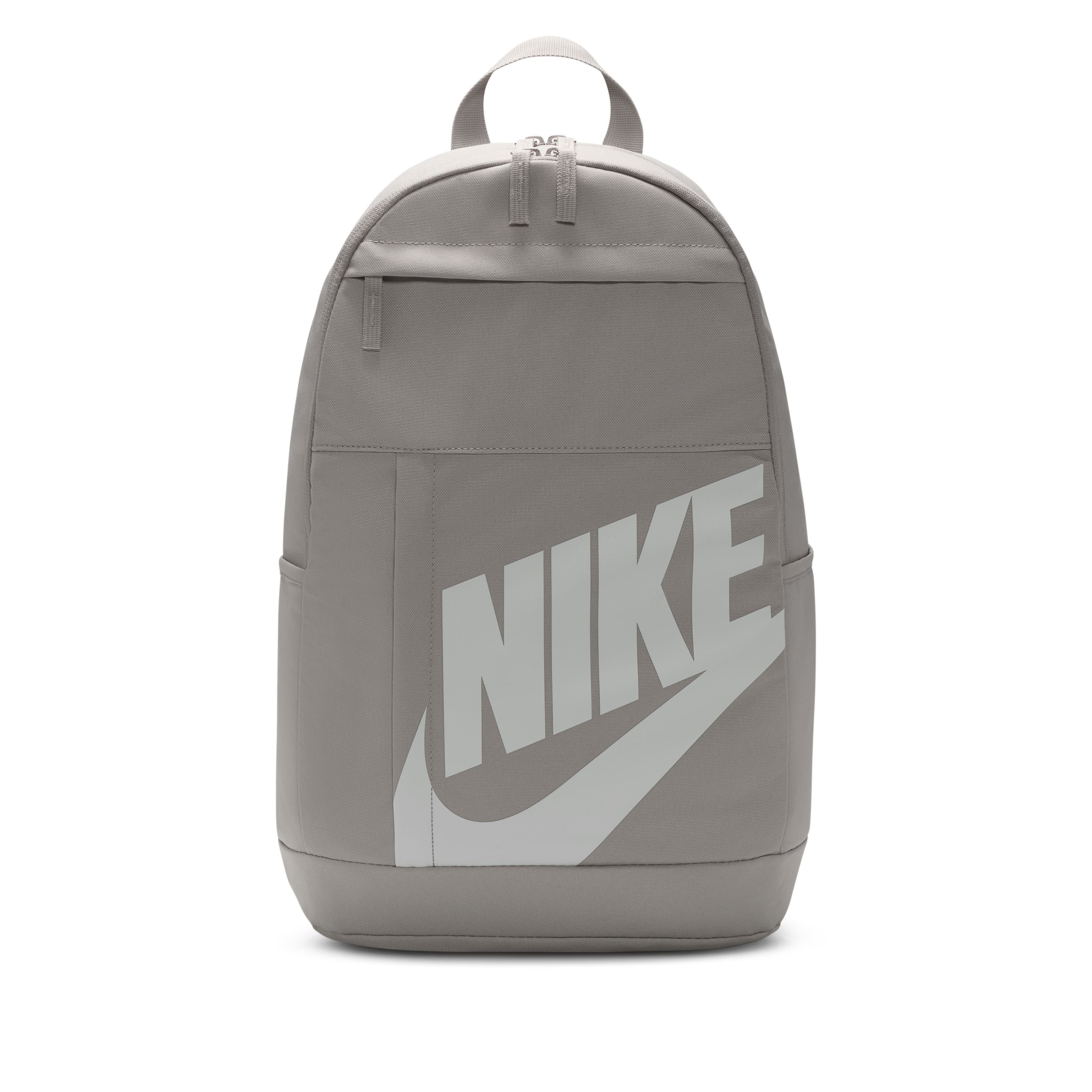 Nike Mochila Unisex