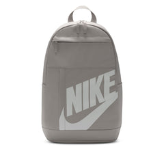 Nike Mochila Unisex