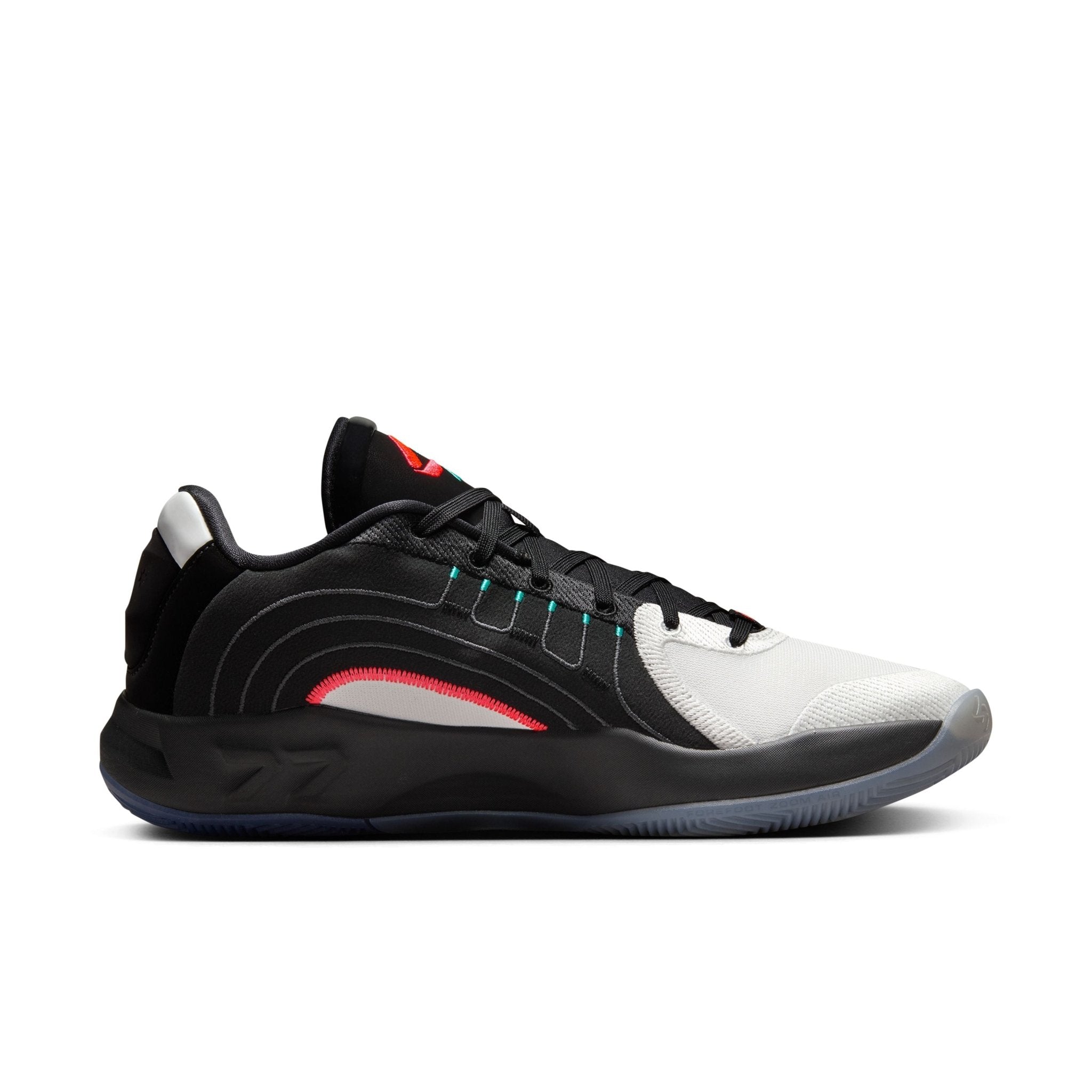 Jordan Zapatillas Hombre Luka Doncic - Luka 4