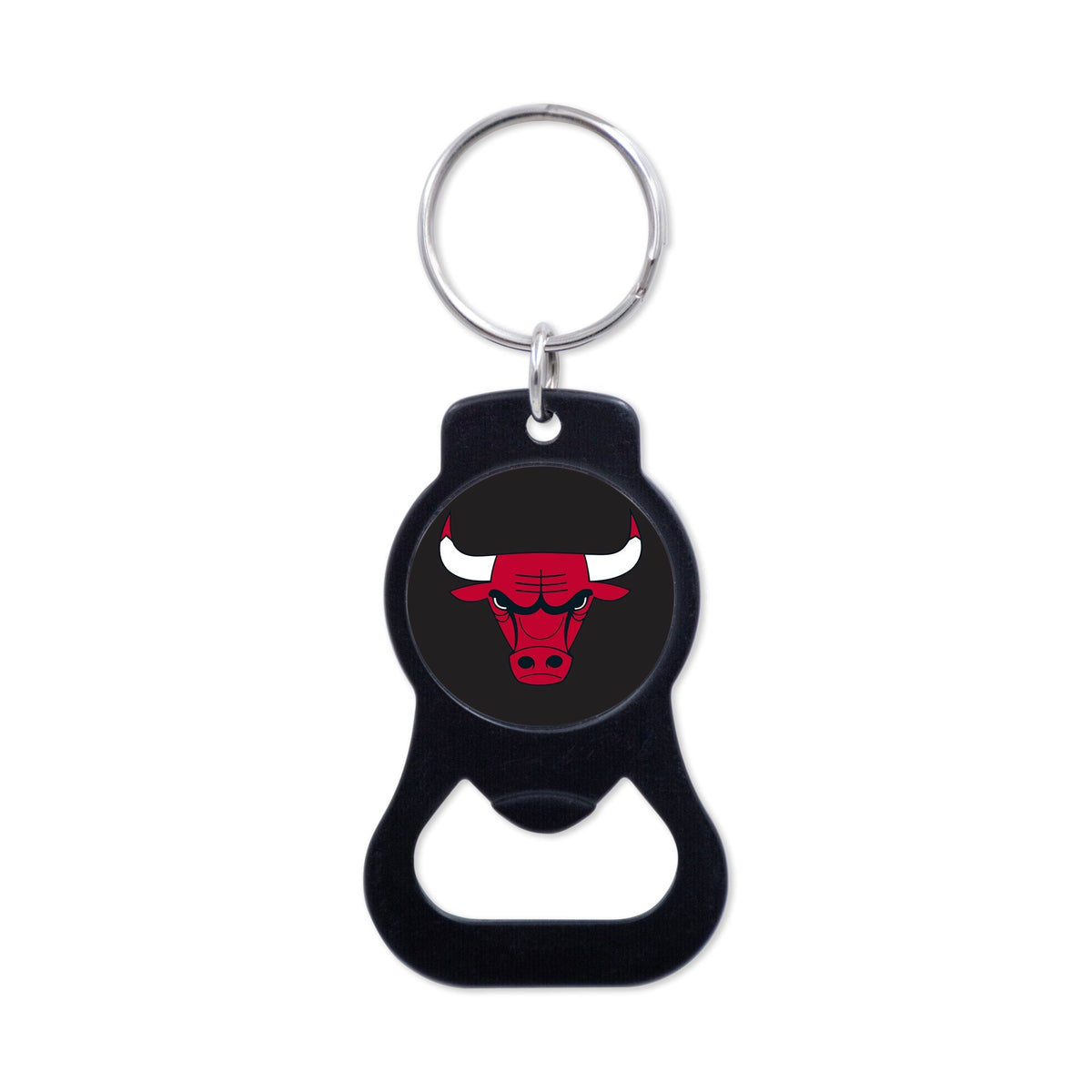 Wincraft Llavero Chicago Bulls