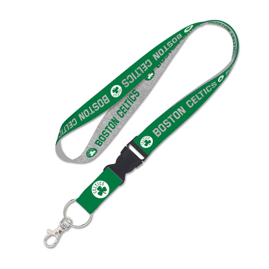 Wincraft Lanyard Boston Celtics