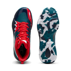 Puma Zapatilla Hombre Genetics