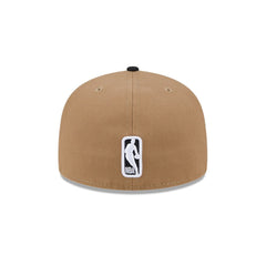 New Era Gorra Hombre Chicago Bulls