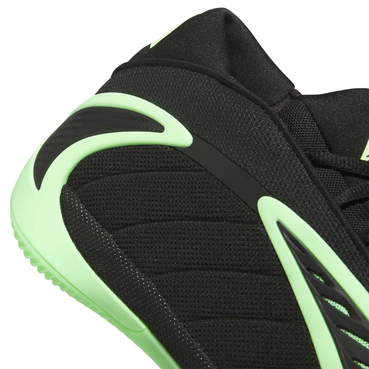 Adidas Zapatilla Anthony Edwards 2 Hombre Anthony Edwards