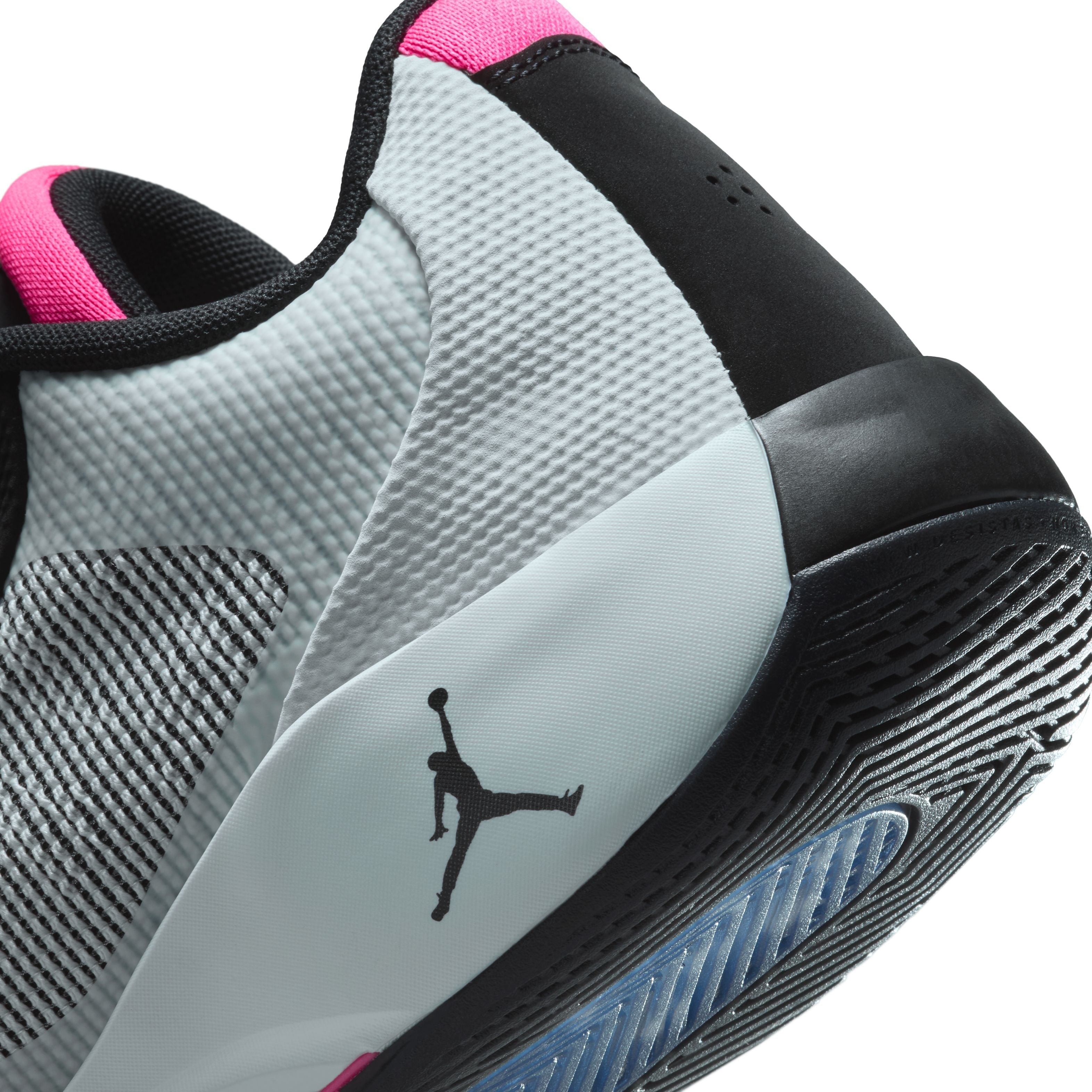 Jordan Zapatillas Hombre Luka Doncic Luka .77