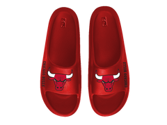 NBA Sandalia Hombre Chicago Bulls