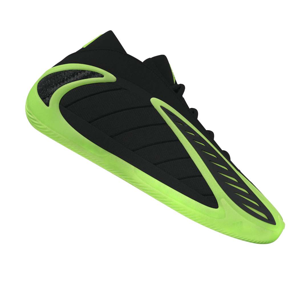 Adidas Zapatilla Anthony Edwards 2 Hombre Anthony Edwards