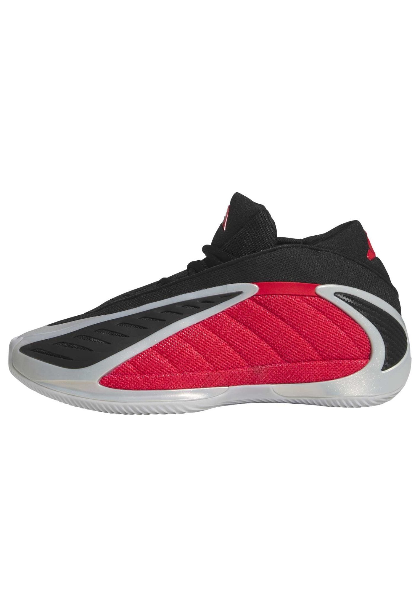 Adidas Zapatilla Anthony Edwards 2 Hombre Anthony Edwards