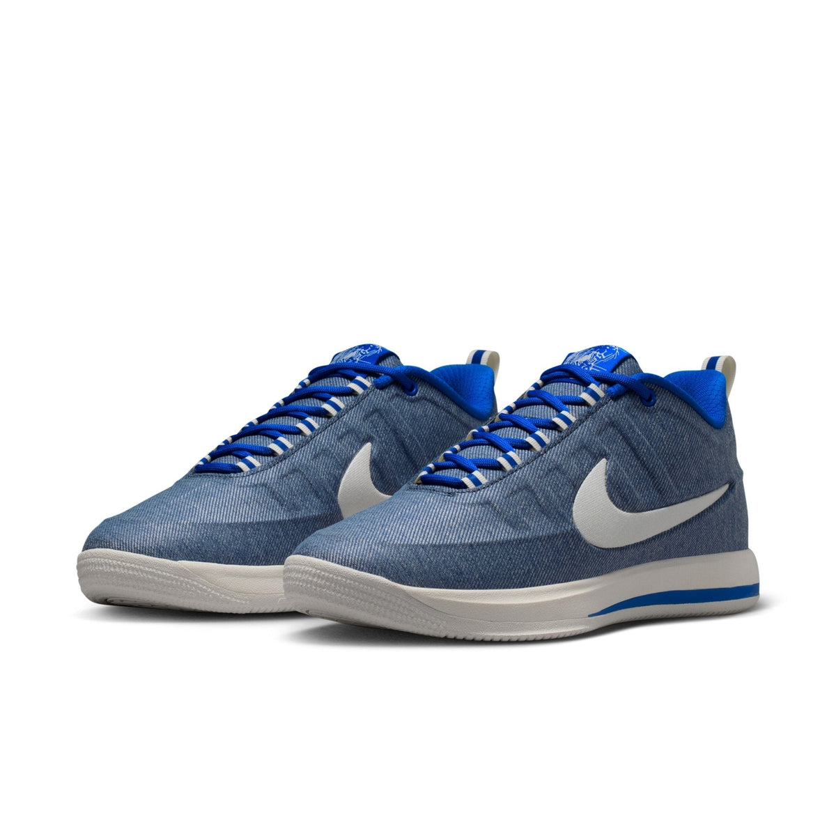 Nike Zapatilla Book 2 Hombre Devin Booker
