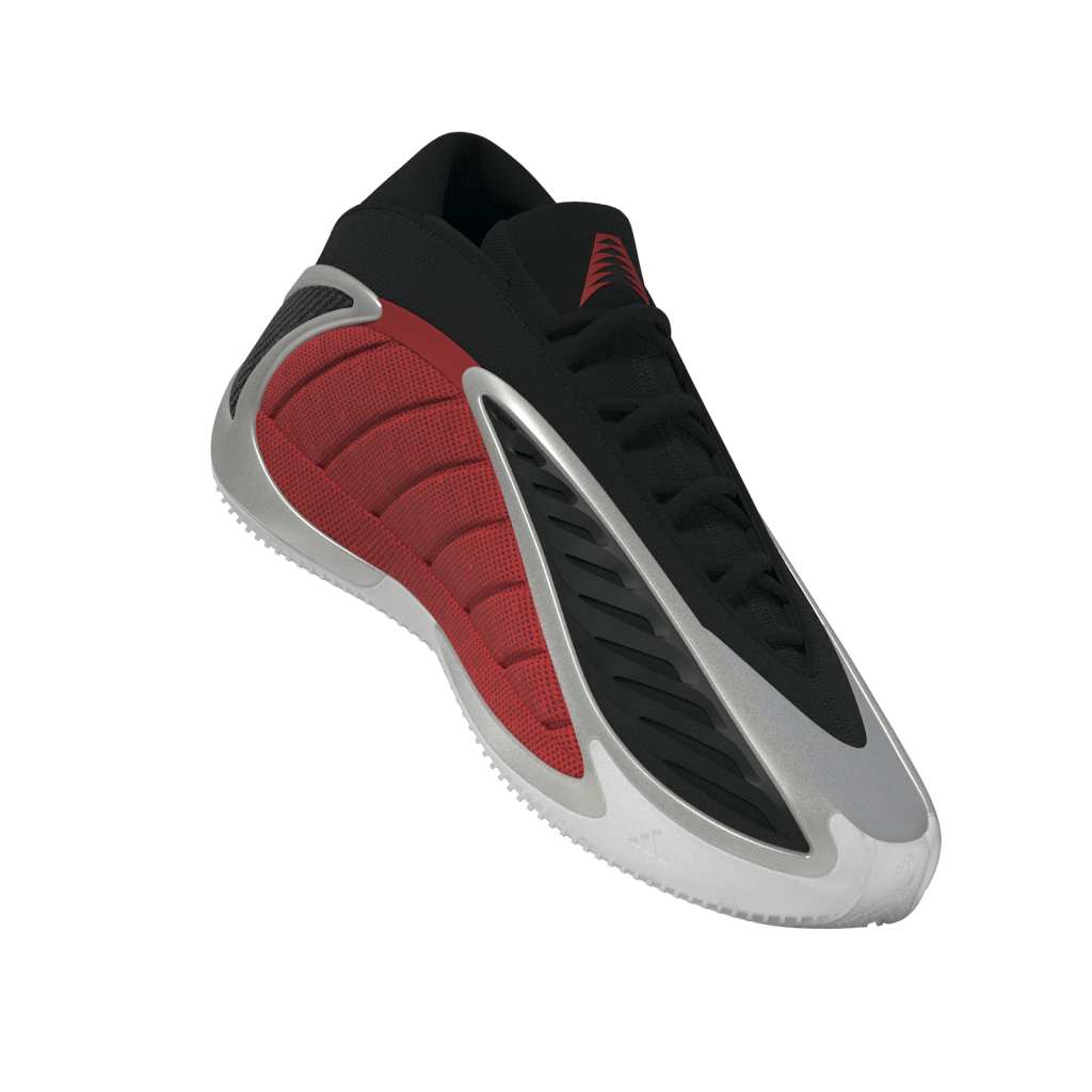 Adidas Zapatilla Anthony Edwards 2 Hombre Anthony Edwards