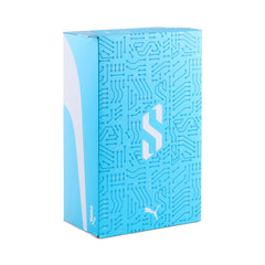 Puma Zapatilla Scoot Zeros II Crystal Hombre Scoot Henderson