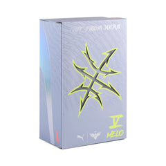 Puma Zapatilla MB.05 Metallic JR Niño Lamelo Ball