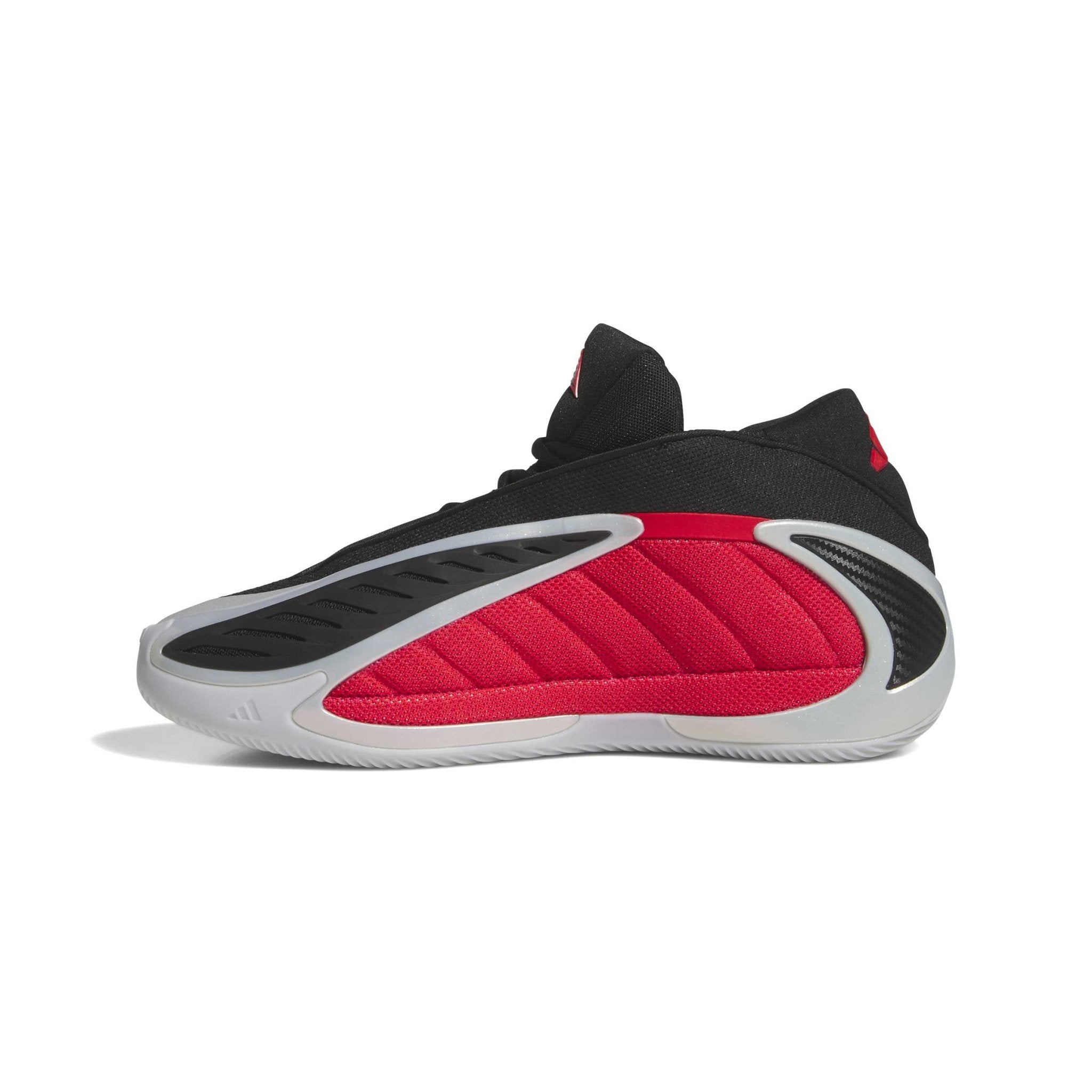 Adidas Zapatilla Anthony Edwards 2 Hombre Anthony Edwards