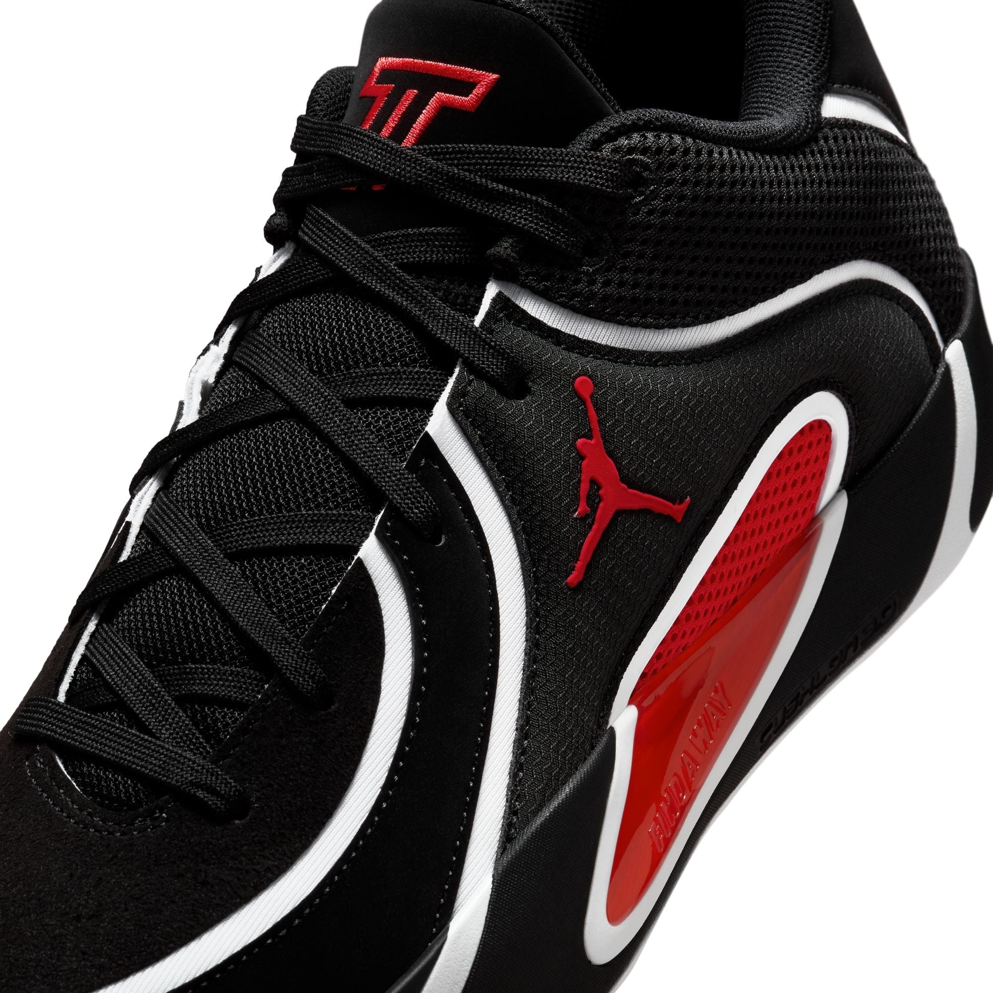 Jordan Zapatilla Tatum 4 Hombre Jayson Tatum