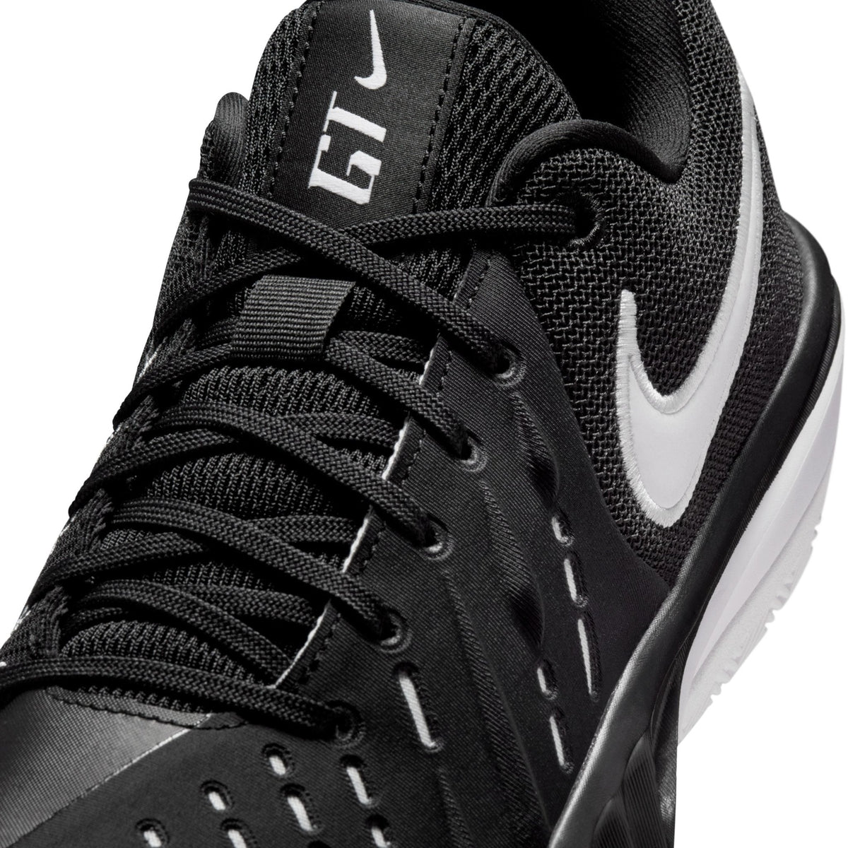 Nike Zapatilla Air Zoom G.T. Cut Academy 2 Hombre