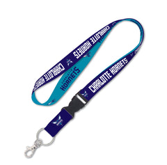 Wincraft Lanyard Charlotte Hornets