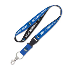 Wincraft Lanyard Dallas Mavericks